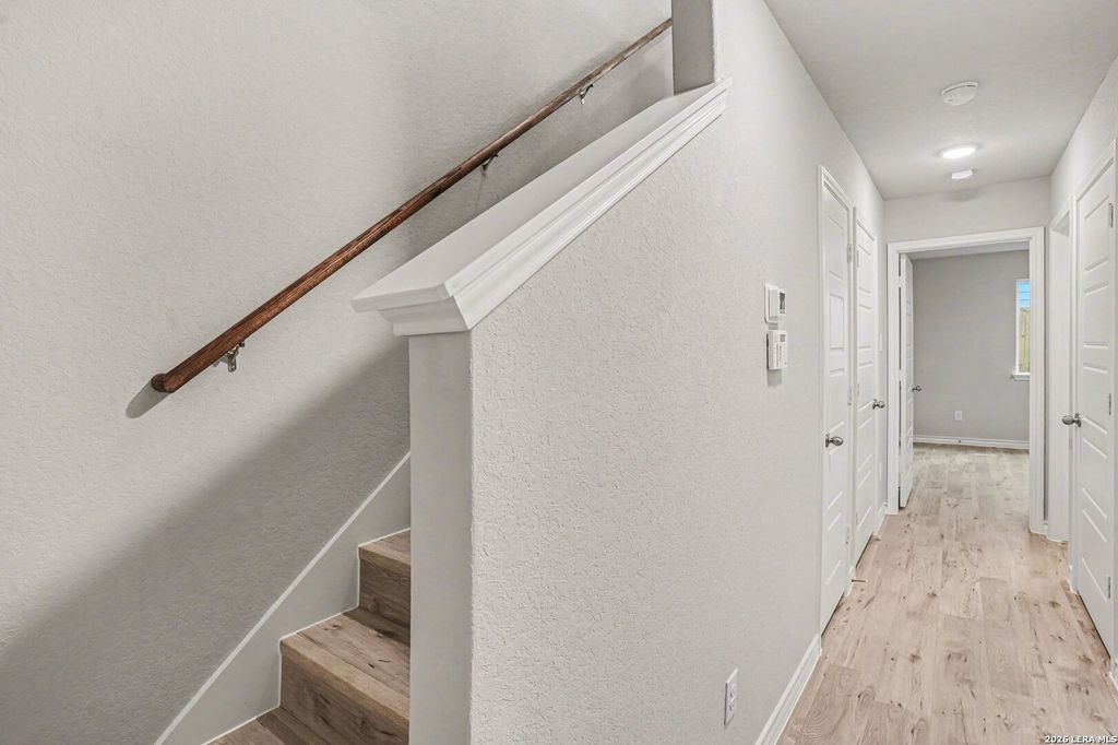 Photo of 310 W Evergreen ST #120, San Antonio, TX 78212 (MLS # 1939889)