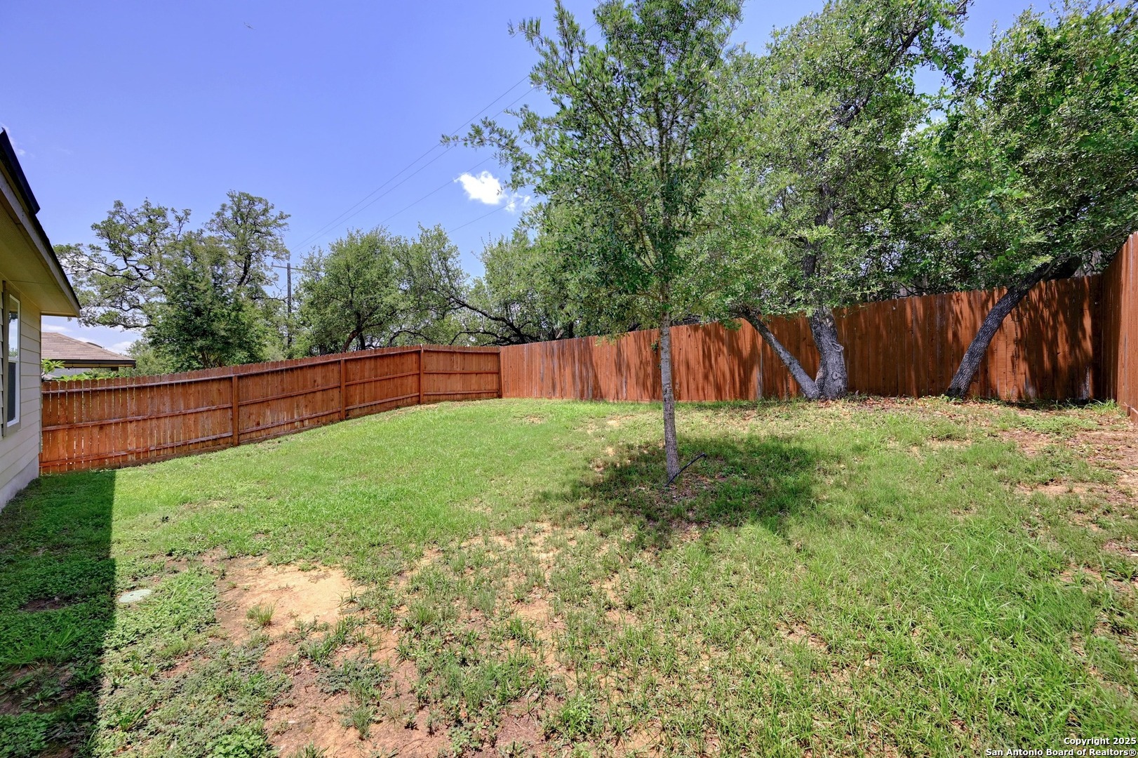 29563 Copper Crossing