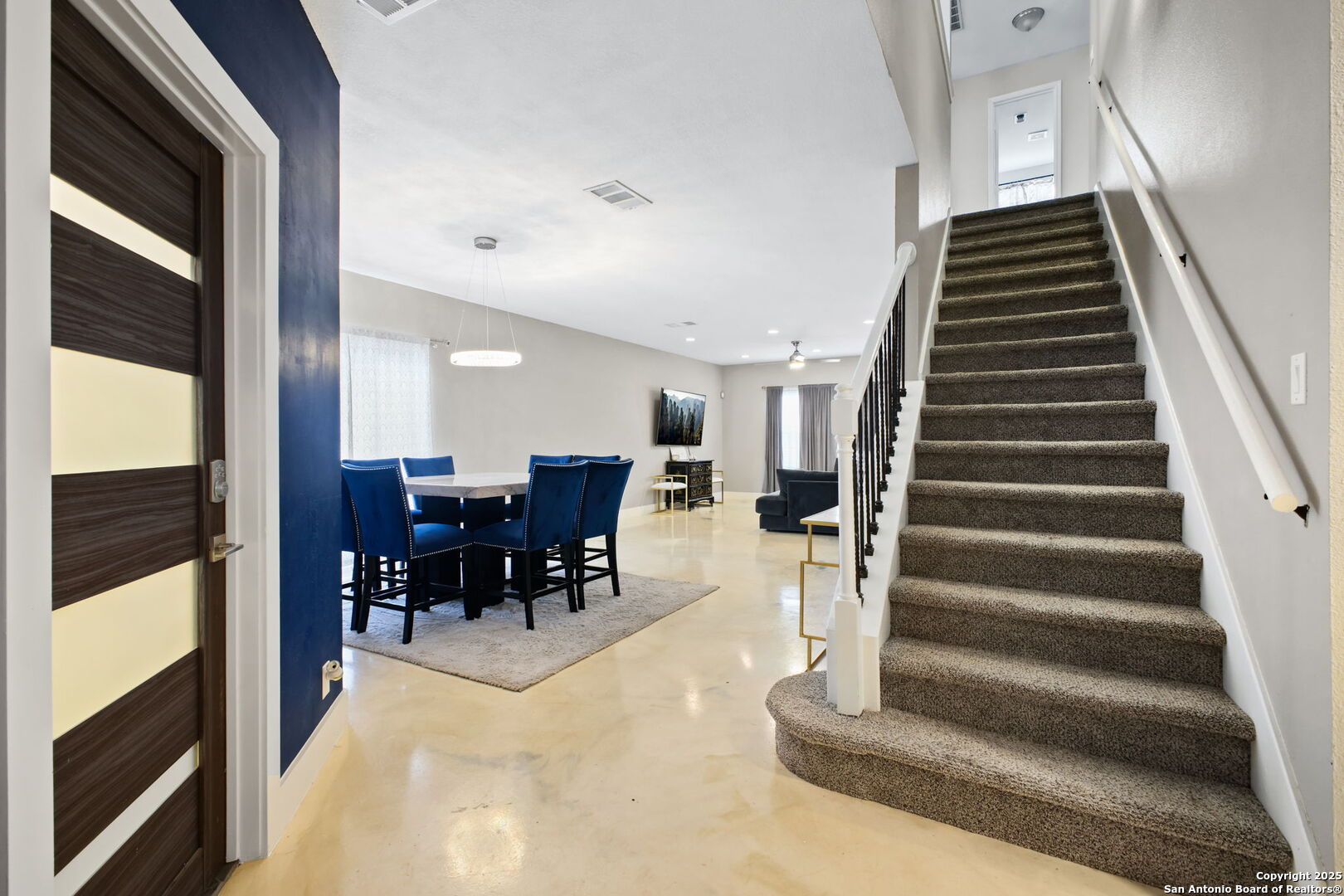 21118 Carmel Hills