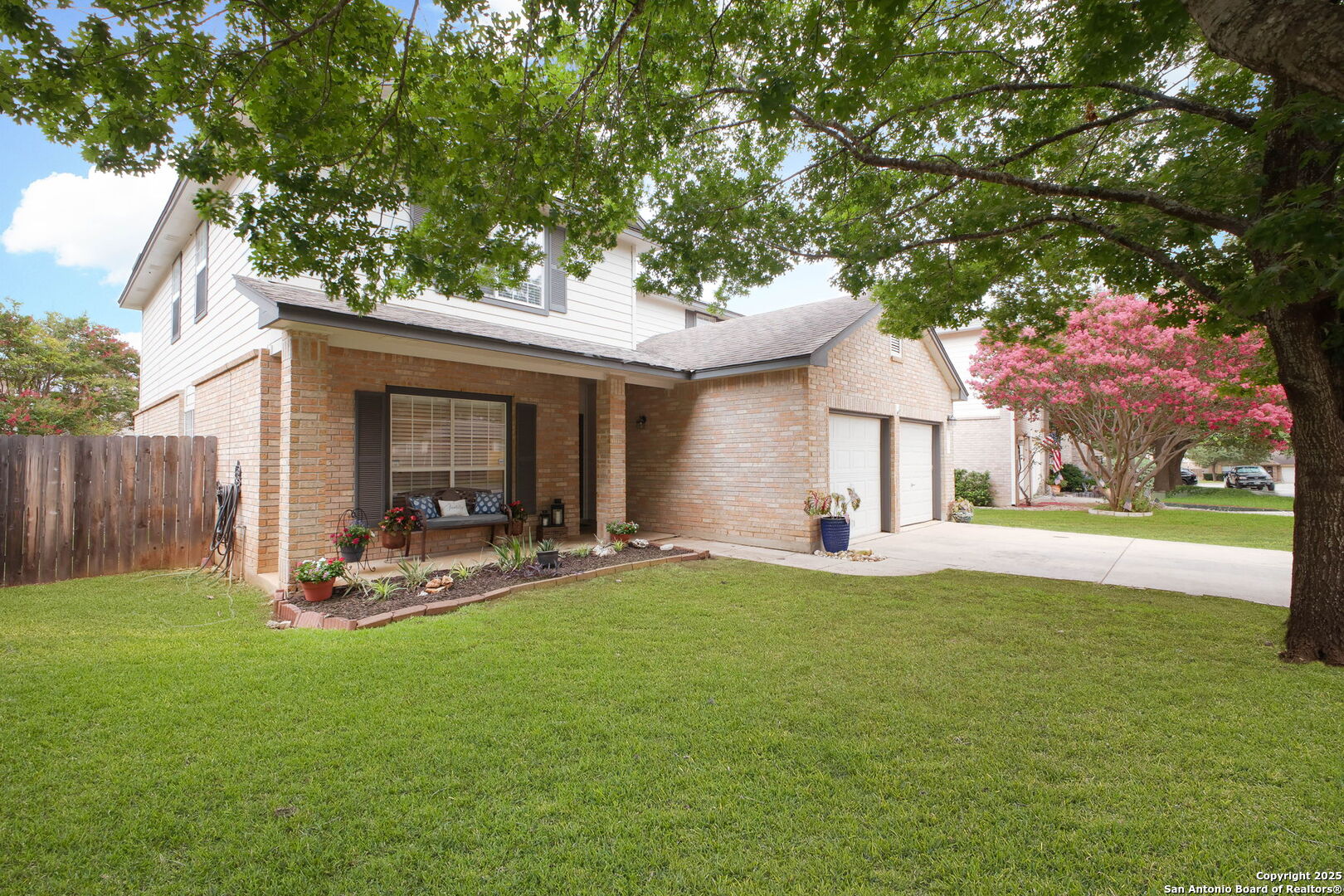 21118 Carmel Hills