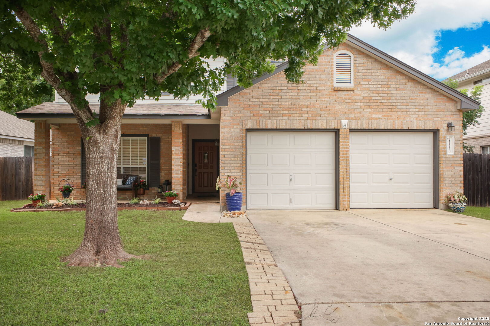 21118 Carmel Hills