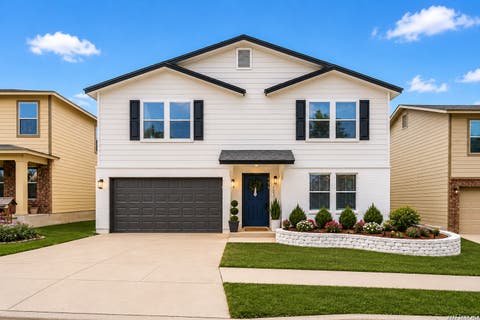 Property photo of 125 Hinge Iron, Cibolo, TX 78108