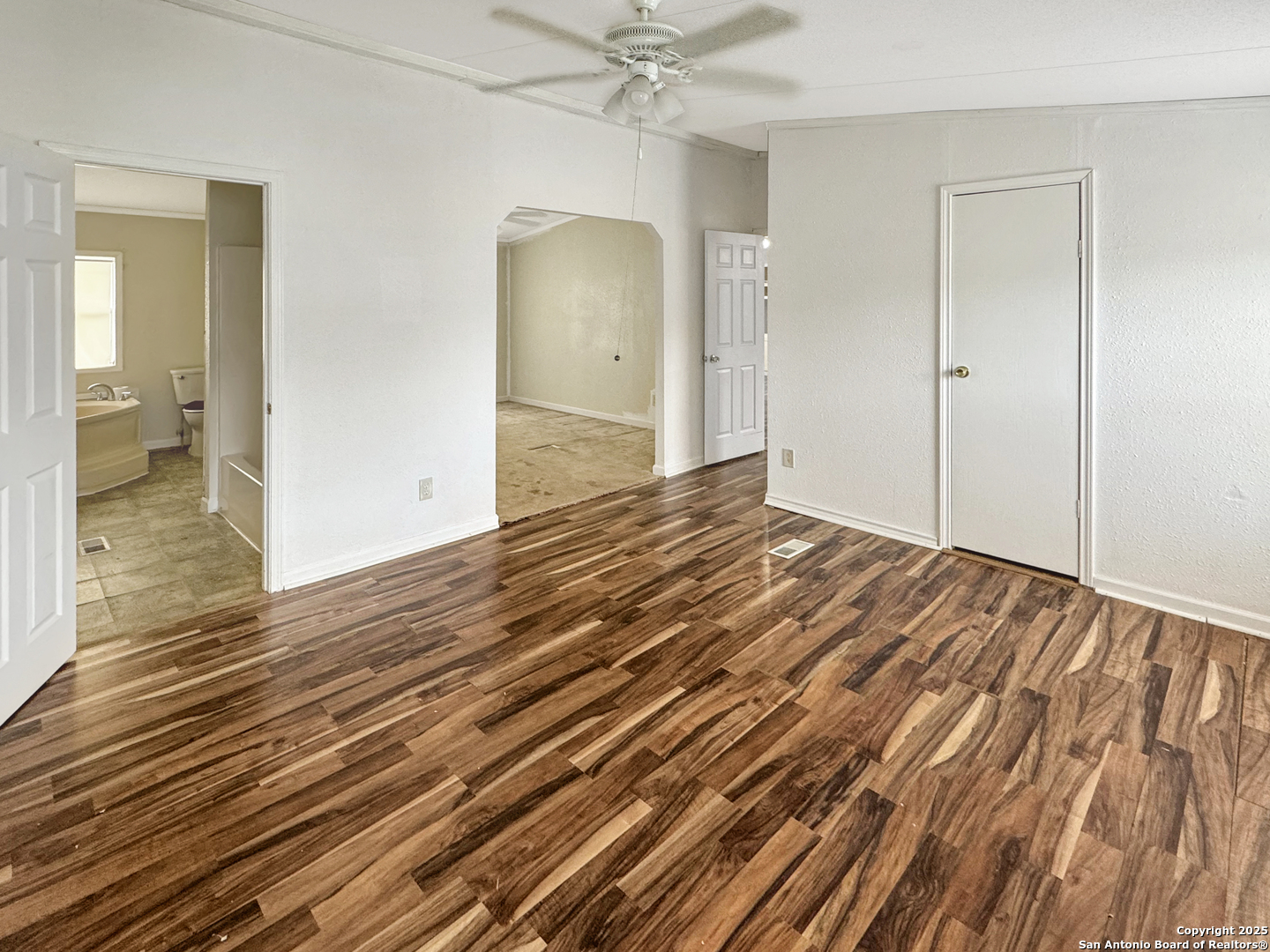 1318 Dunbar Dr