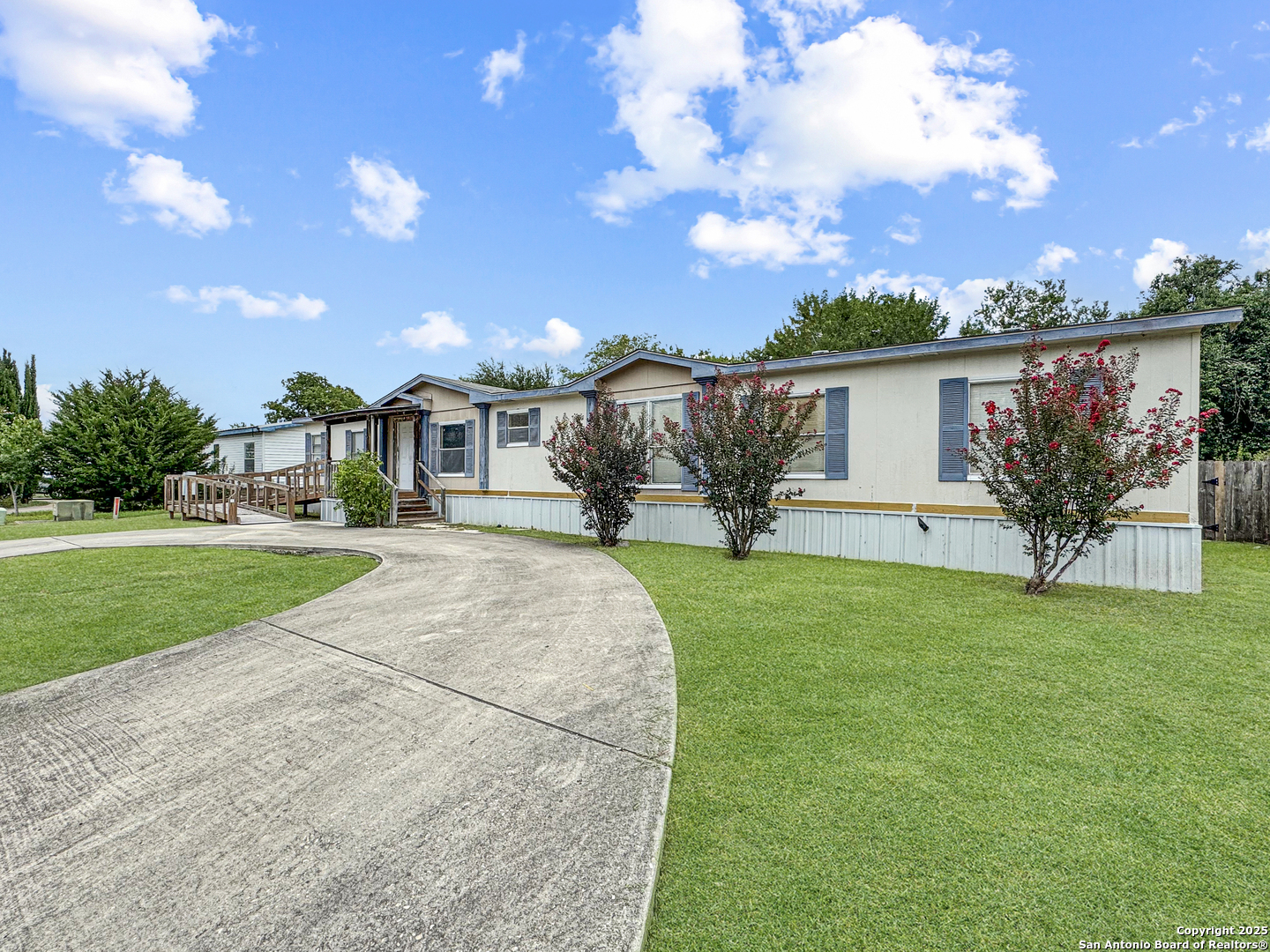 1318 Dunbar Dr