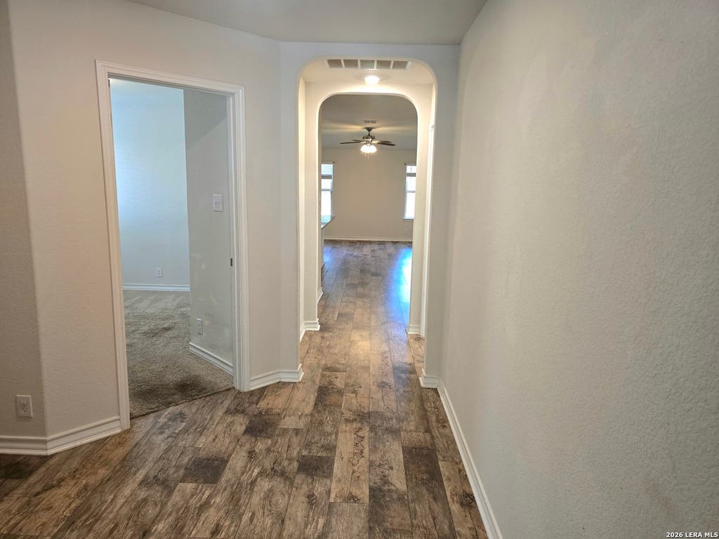 Photo of 14337 FLINT PATH, San Antonio, TX 78253 (MLS # 2009667)