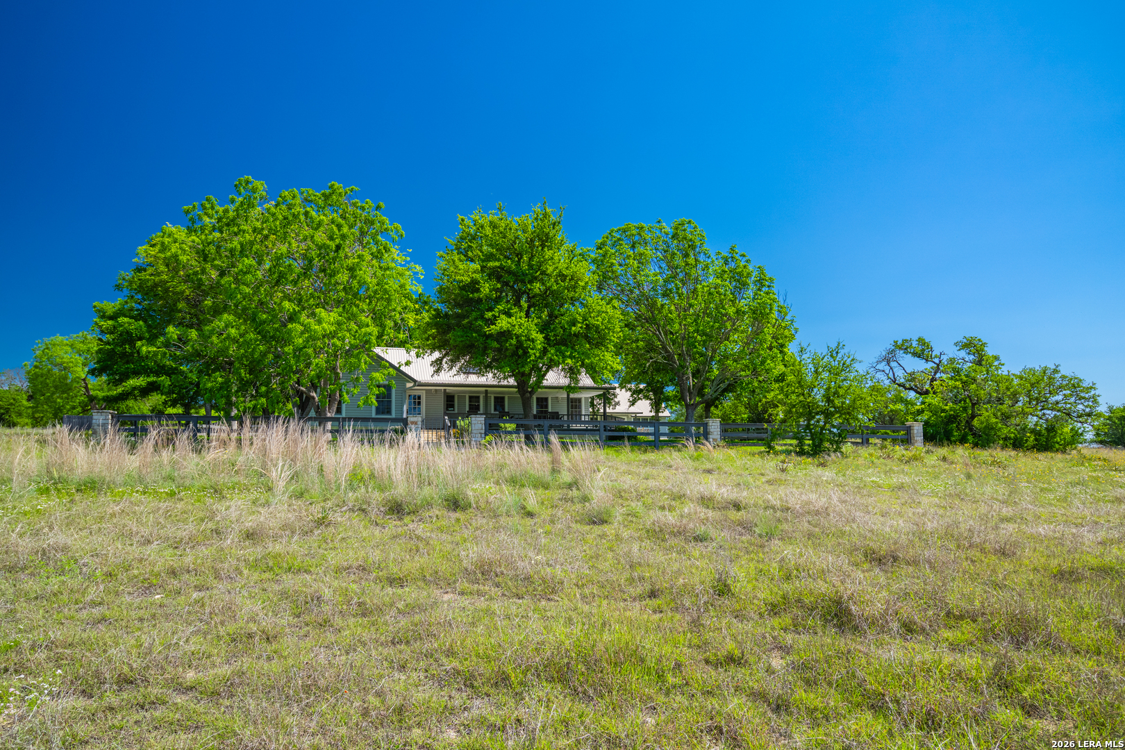 0 County Road 535