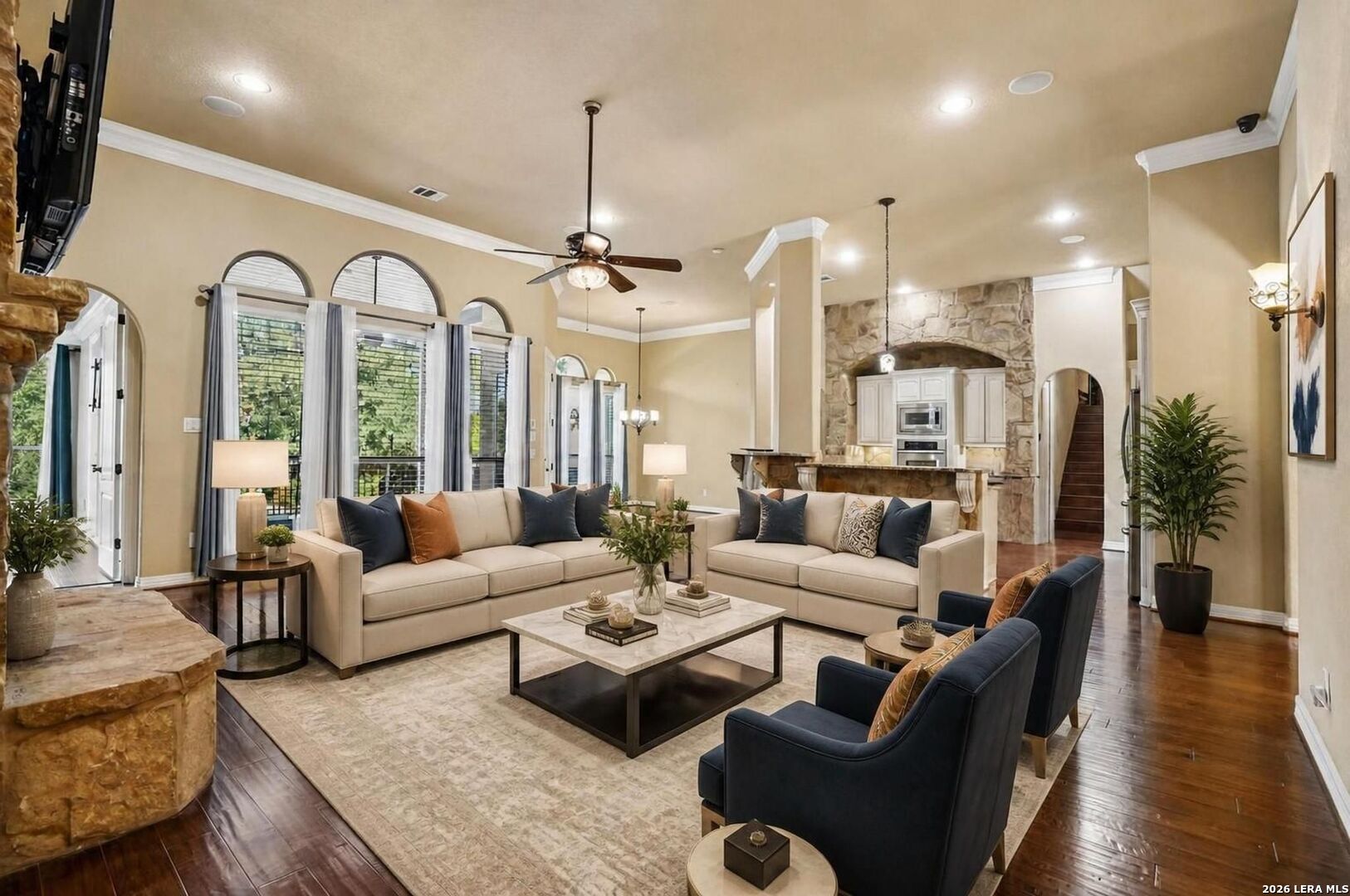 21411 Liguria Dr