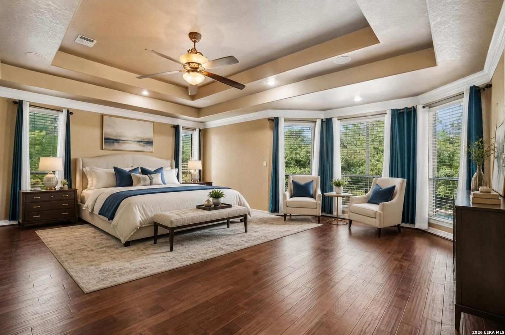 21411 Liguria Dr