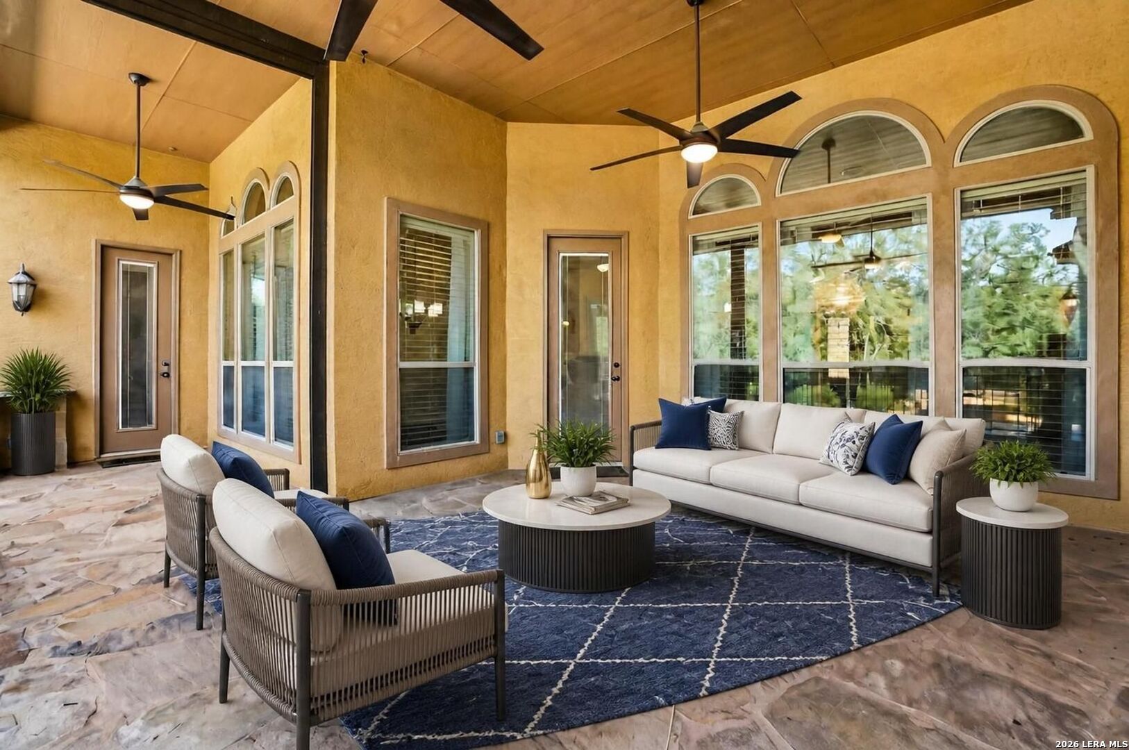 21411 Liguria Dr