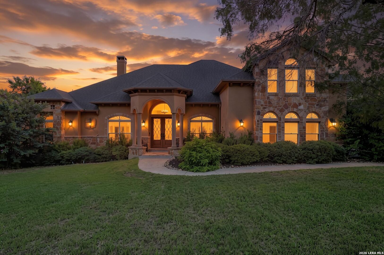 21411 Liguria Dr