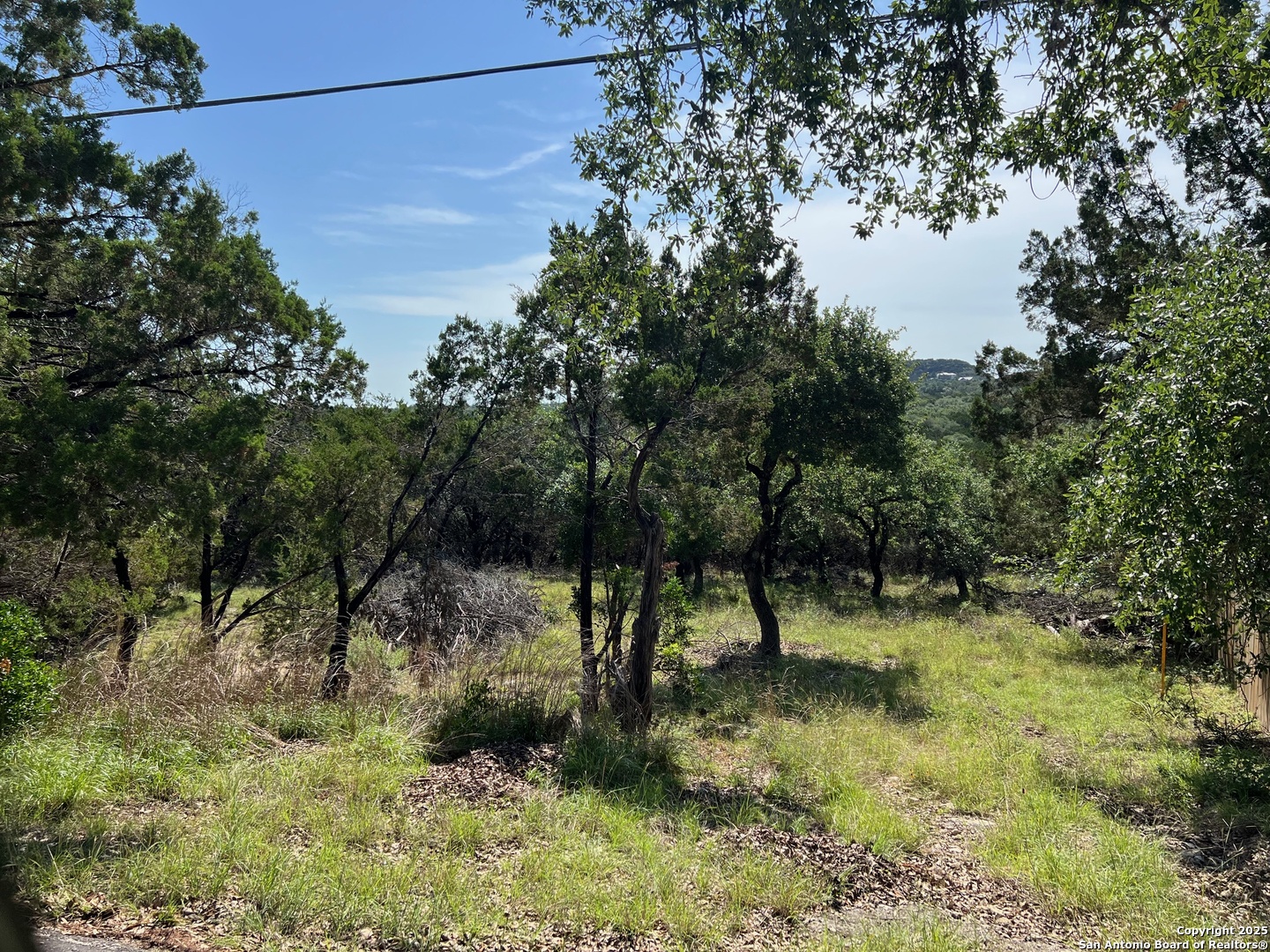Canyon Lake, Texas 78133, United States, ,Land,Active,138145