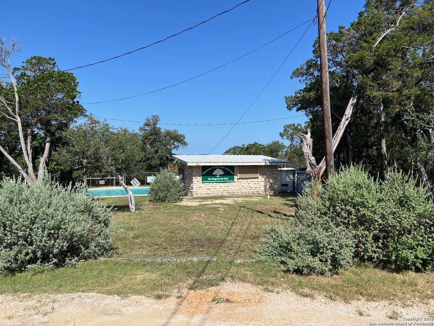 Canyon Lake, Texas 78133, United States, ,Land,Active,138145