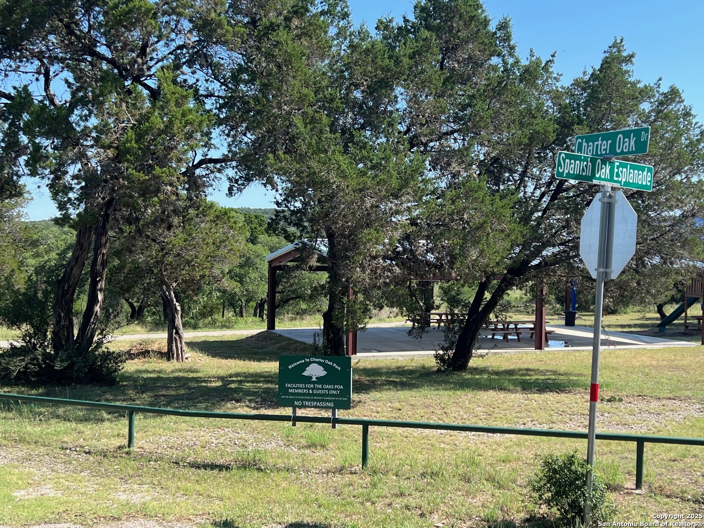 Canyon Lake, Texas 78133, United States, ,Land,Active,138145