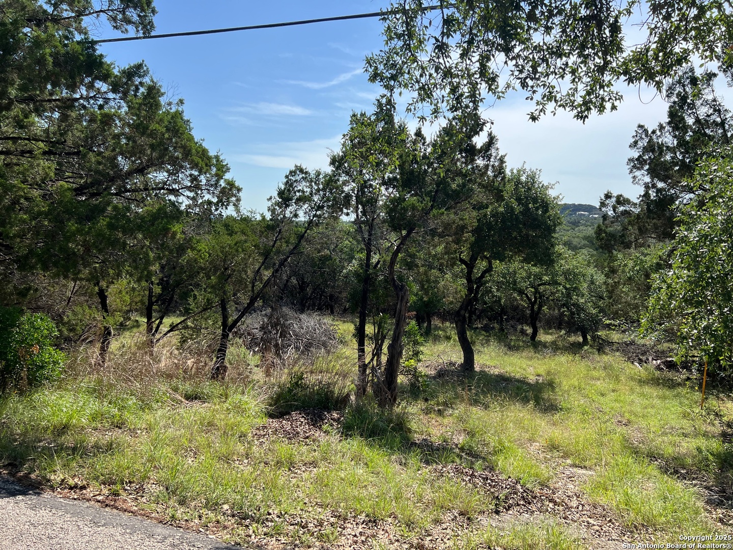 Canyon Lake, Texas 78133, United States, ,Land,Active,138145