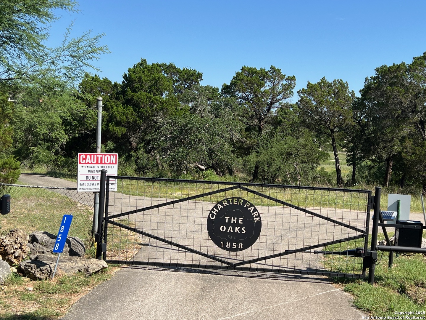 Canyon Lake, Texas 78133, United States, ,Land,Active,138145