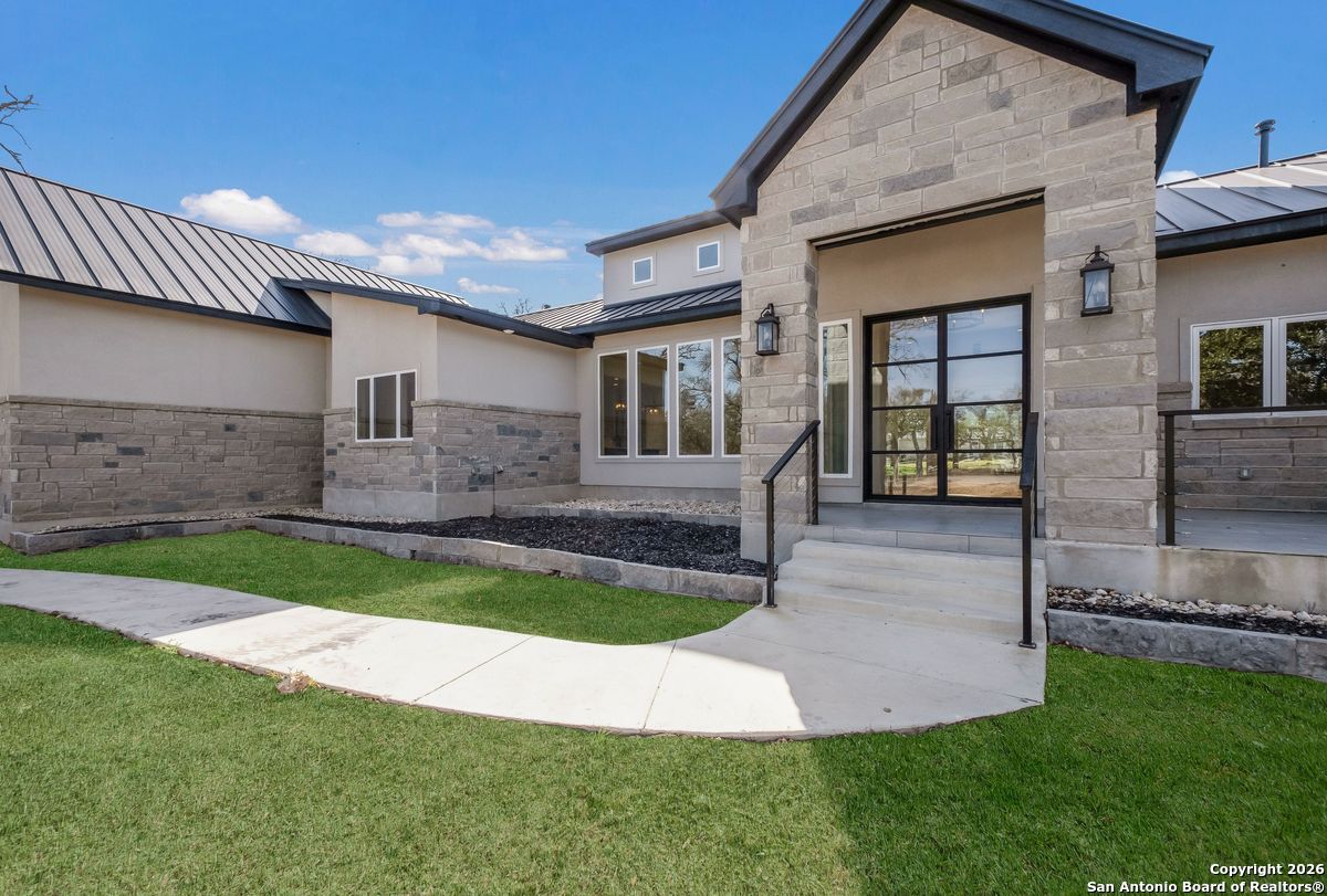 34813 Thanksgiving Trail