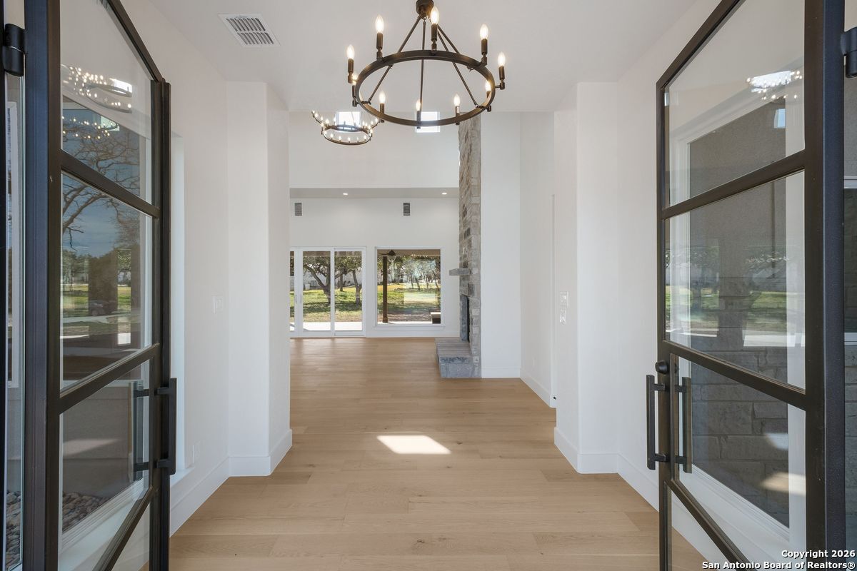 34813 Thanksgiving Trail