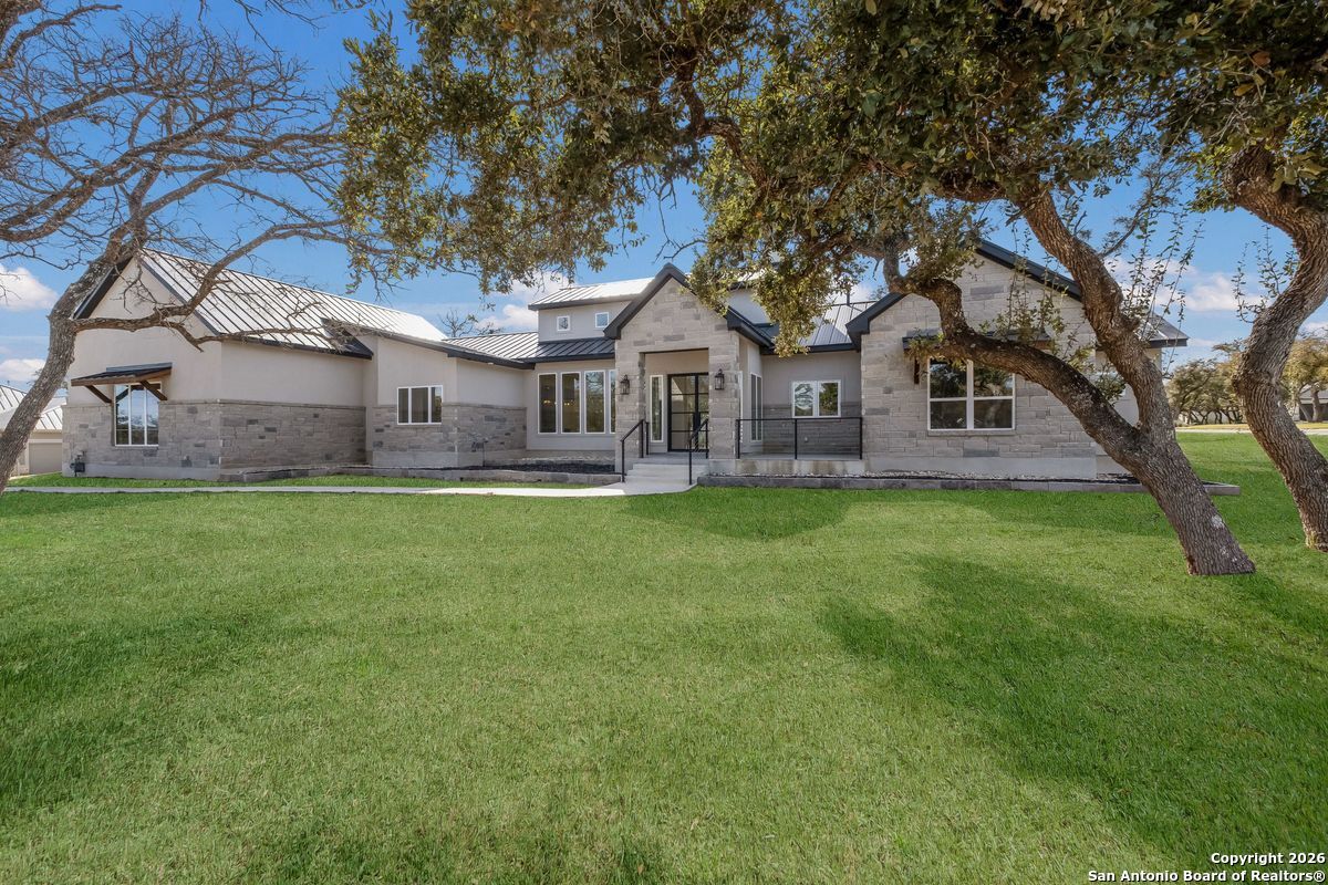 34813 Thanksgiving Trail