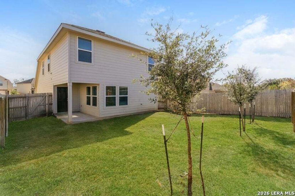 Photo of 9347 Evening Shade Court, San Antonio, TX 78211 (MLS # 1938578)