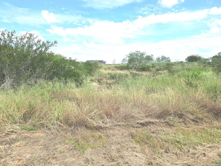 Photo 1 of 4 — 115 County Road 2666, Devine, TX 78016