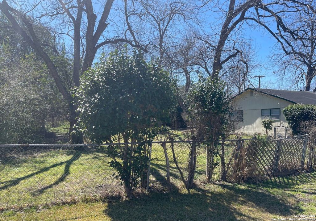 Photo of 220 S Live Oak, New Braunfels, TX 78130 (MLS # 1923369)