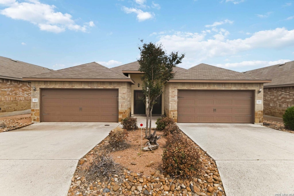 Photo of 198 -200 Joanne, New Braunfels, TX 78130 (MLS # 1969759)