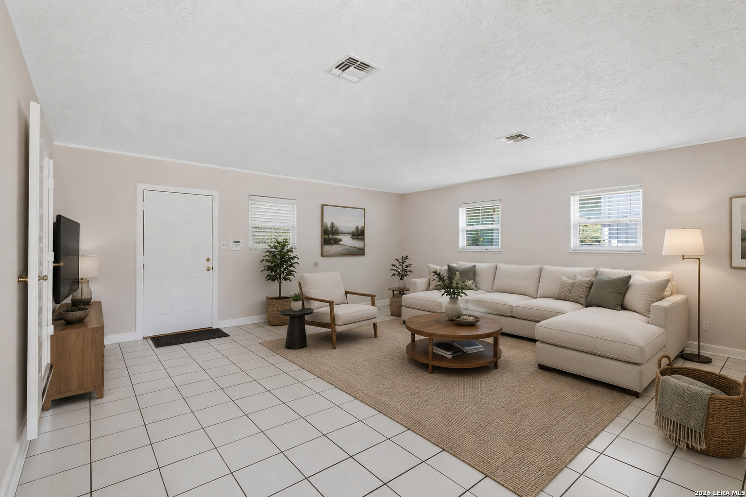 455 Laramie Dr.