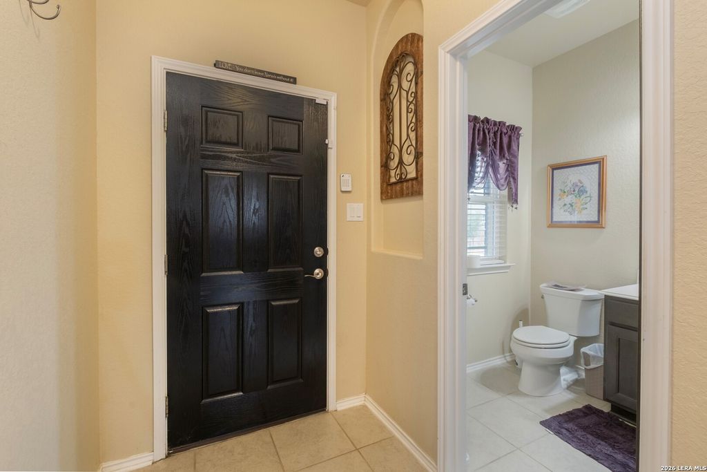 Photo of 11310 White Tip, San Antonio, TX 78245 (MLS # 1943995)