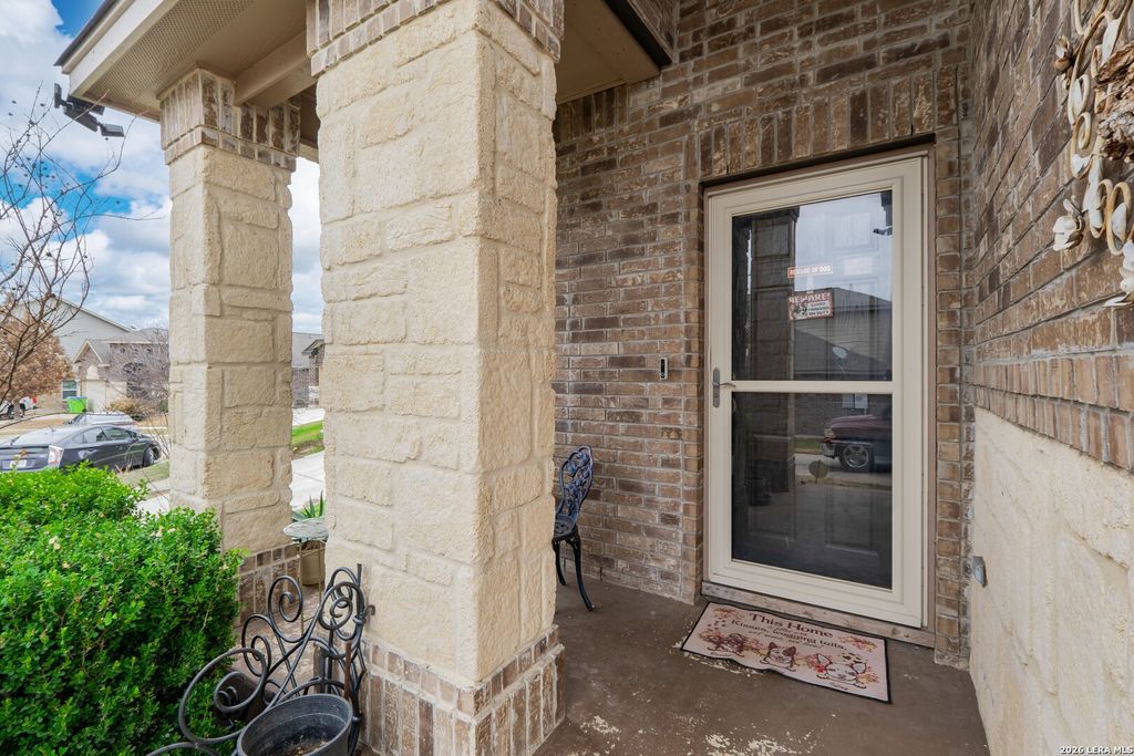 Photo of 11310 White Tip, San Antonio, TX 78245 (MLS # 1943995)