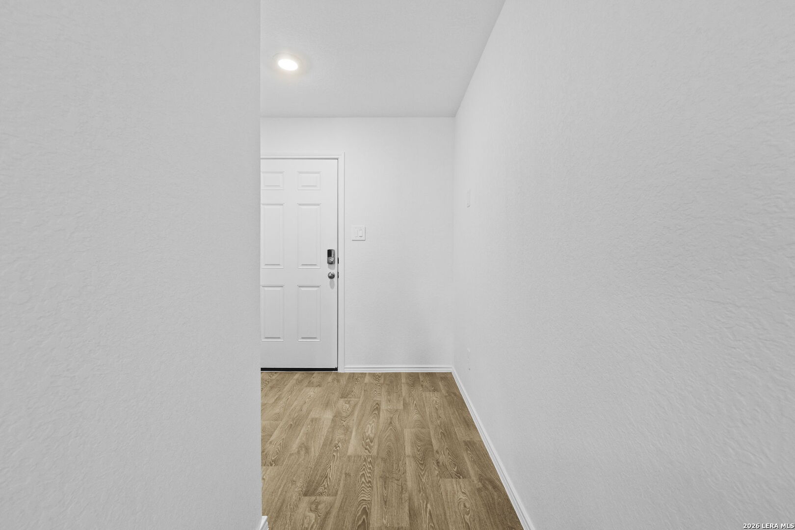 16055 Mahogany Way - Photo 4