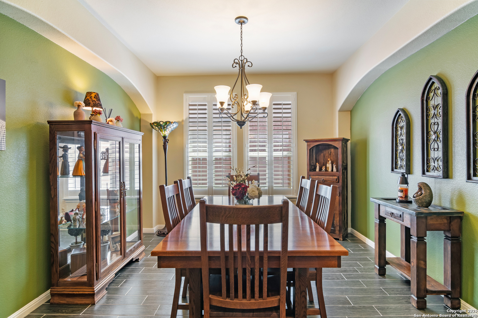 13110 Five Brooks