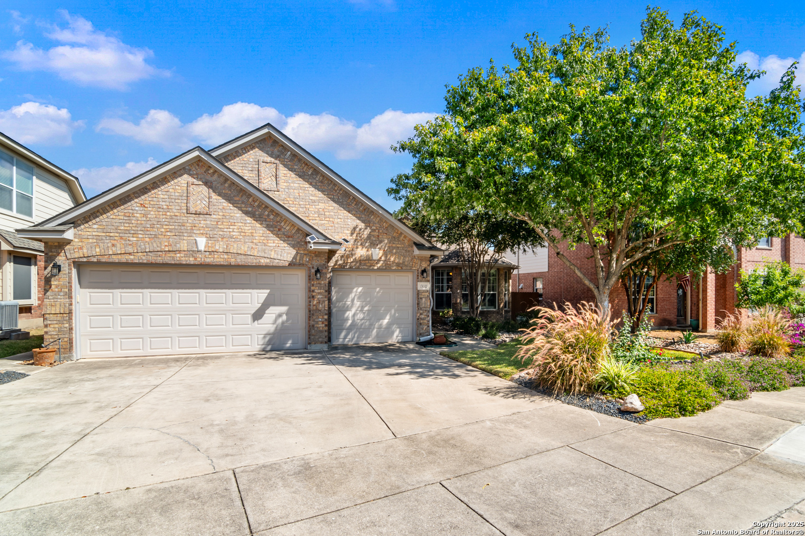 13110 Five Brooks