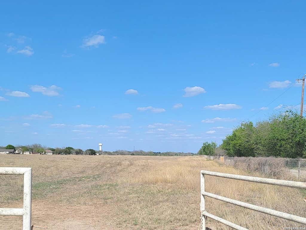 Photo of 12384 SCHAEFER Rd, Cibolo, TX 78108 (MLS # 1964002)