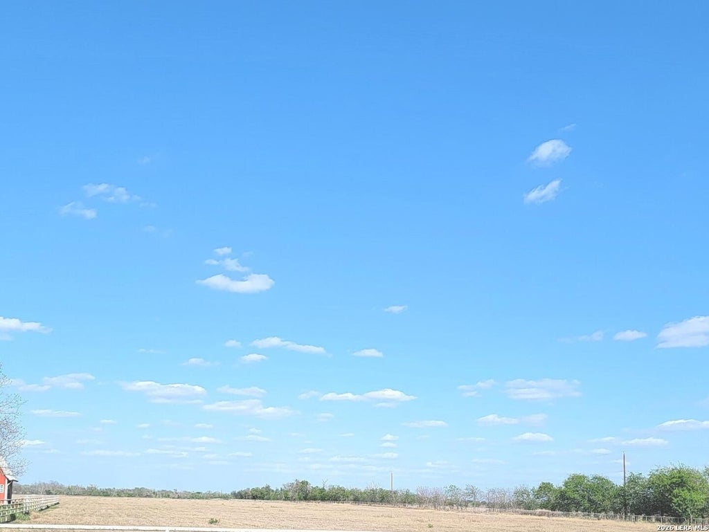 Photo of 12384 SCHAEFER Rd, Cibolo, TX 78108 (MLS # 1964002)