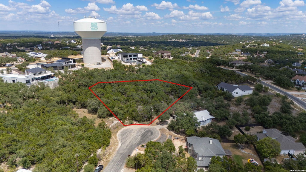 Photo of 25629 Mount Rhapsody, San Antonio, TX 78260 (MLS # 2013753)