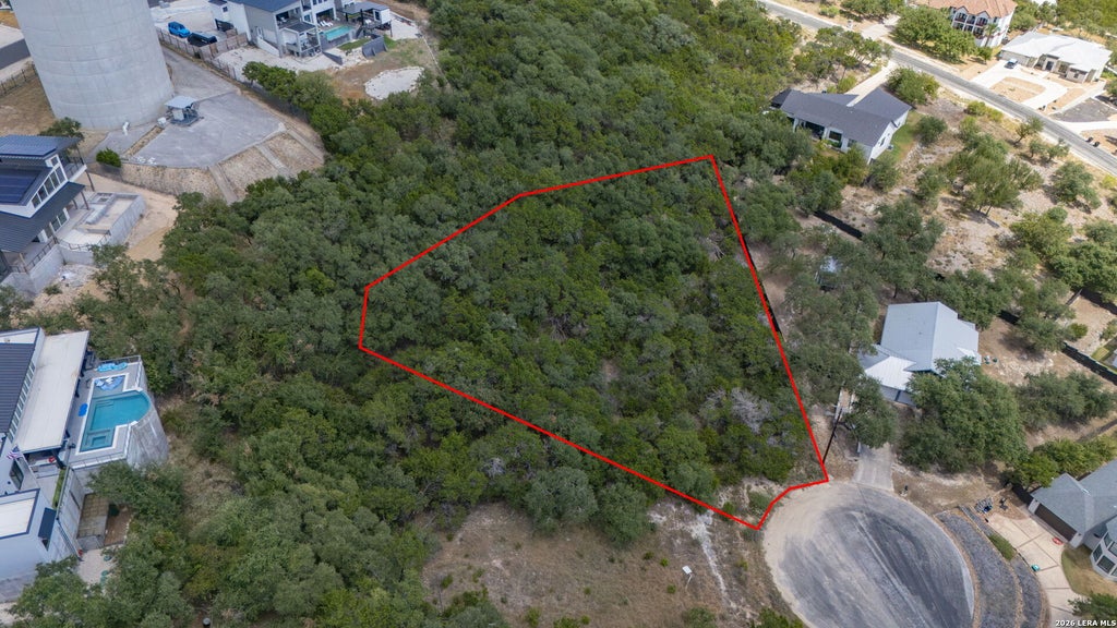 Photo of 25629 Mount Rhapsody, San Antonio, TX 78260 (MLS # 2013753)