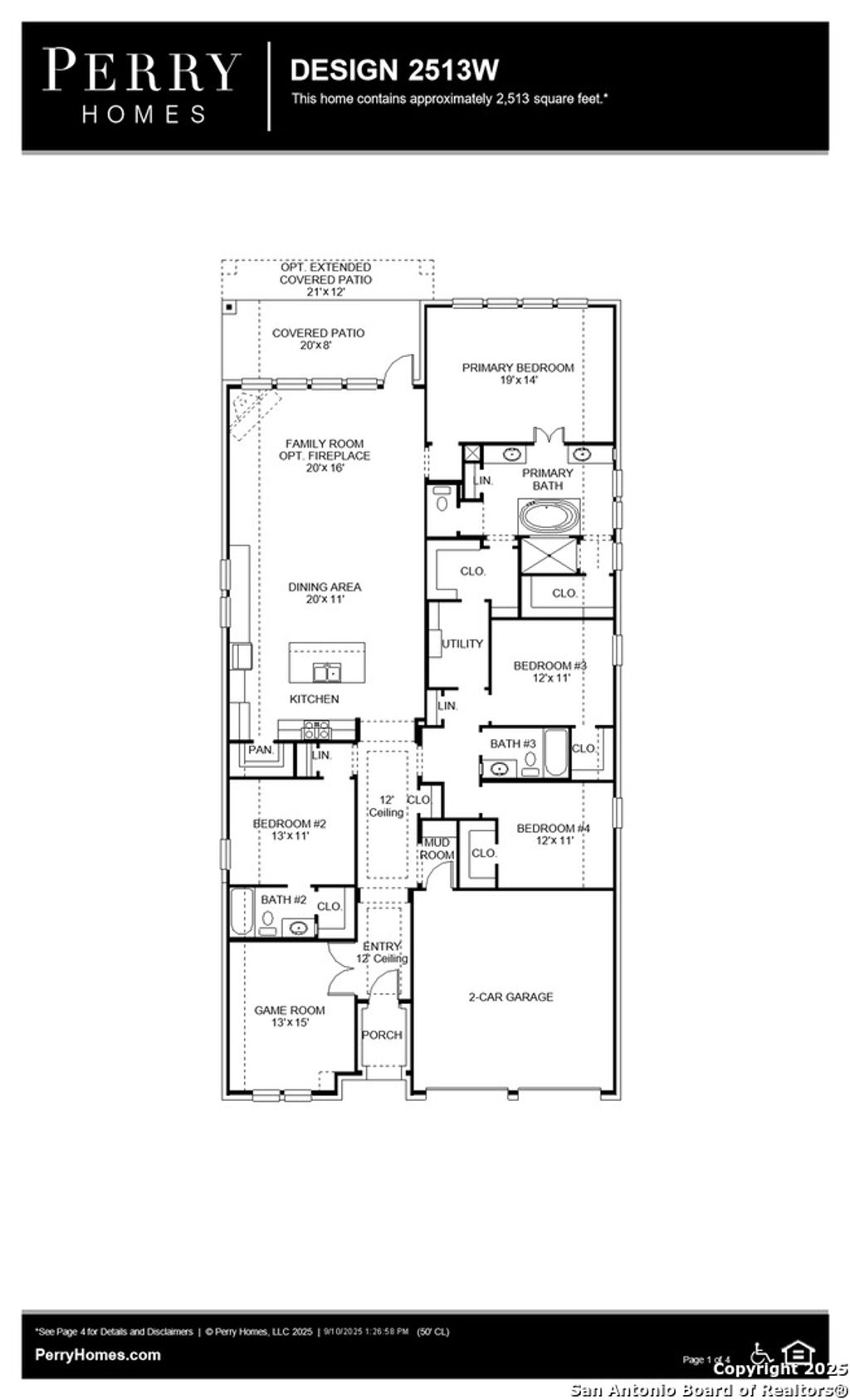 Photo of 217 Hidalgo, Boerne, TX 78006 (MLS # 1911479)