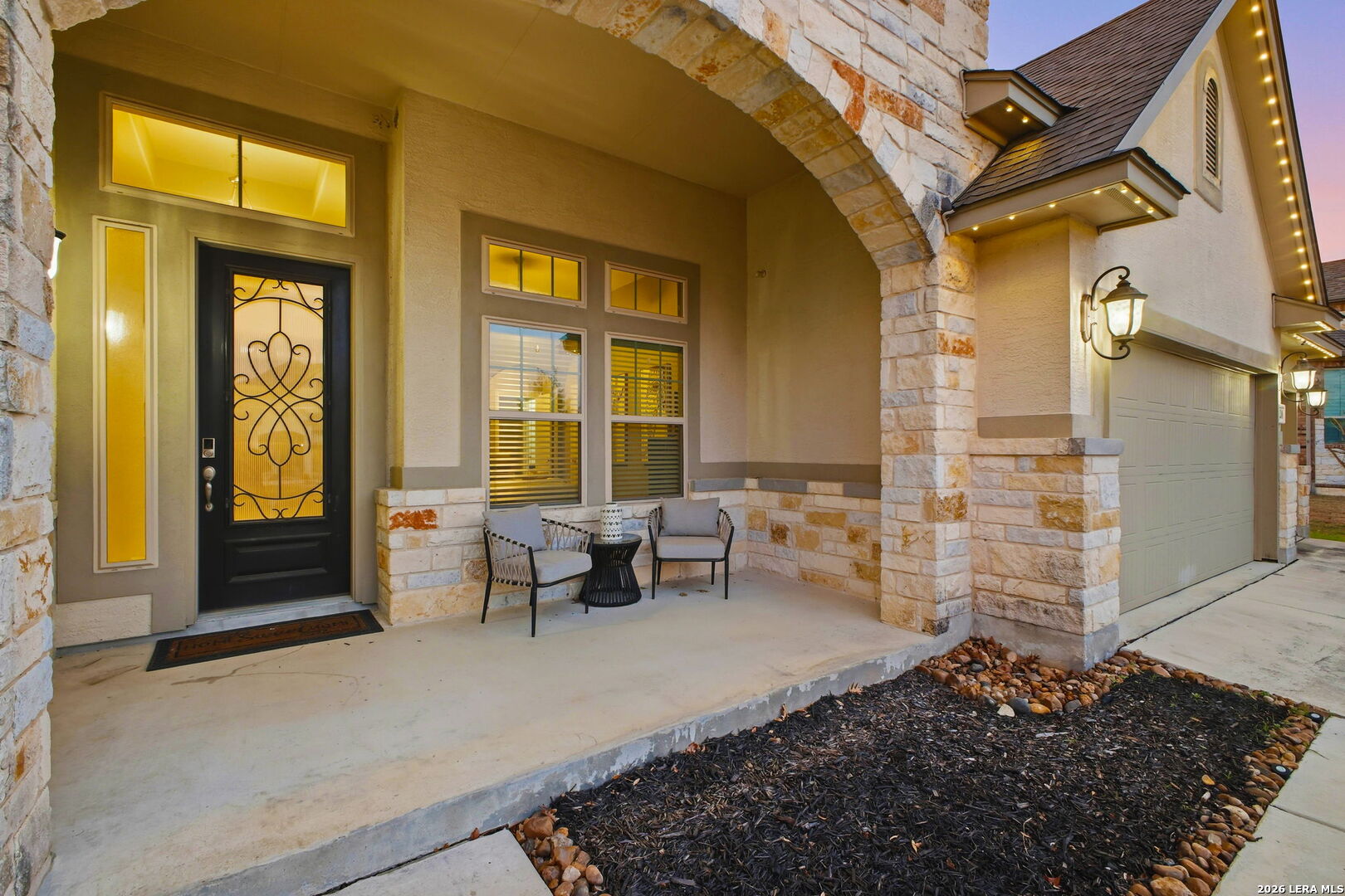 3208 Jasons Way