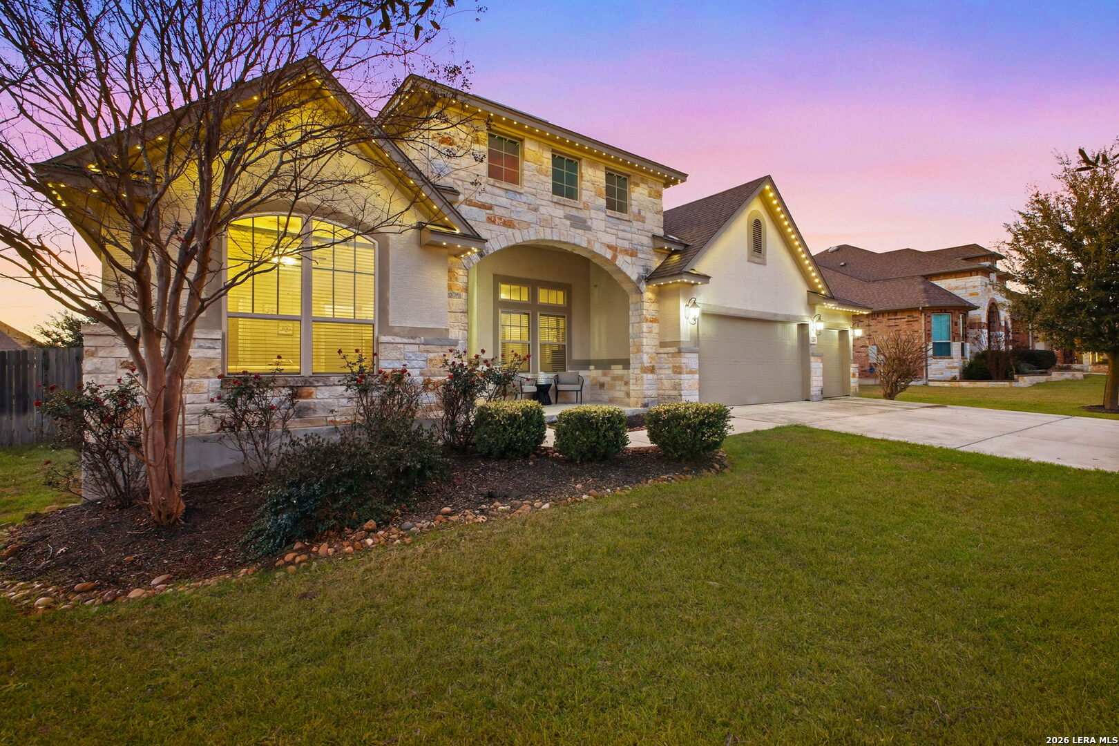 3208 Jasons Way