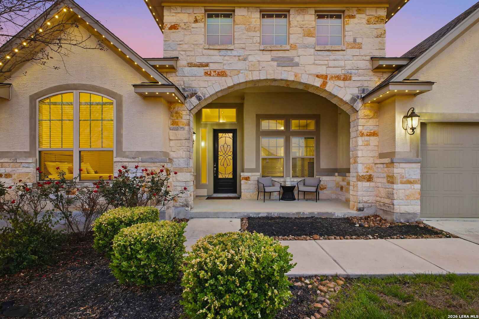 3208 Jasons Way