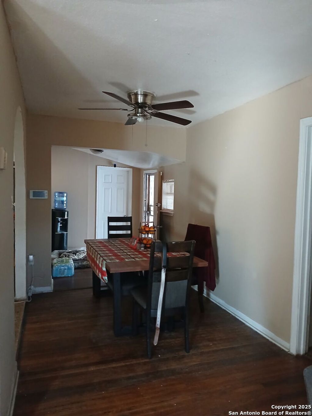 Photo of 257 Archimedes Dr, San Antonio, TX 78223 (MLS # 1930271)