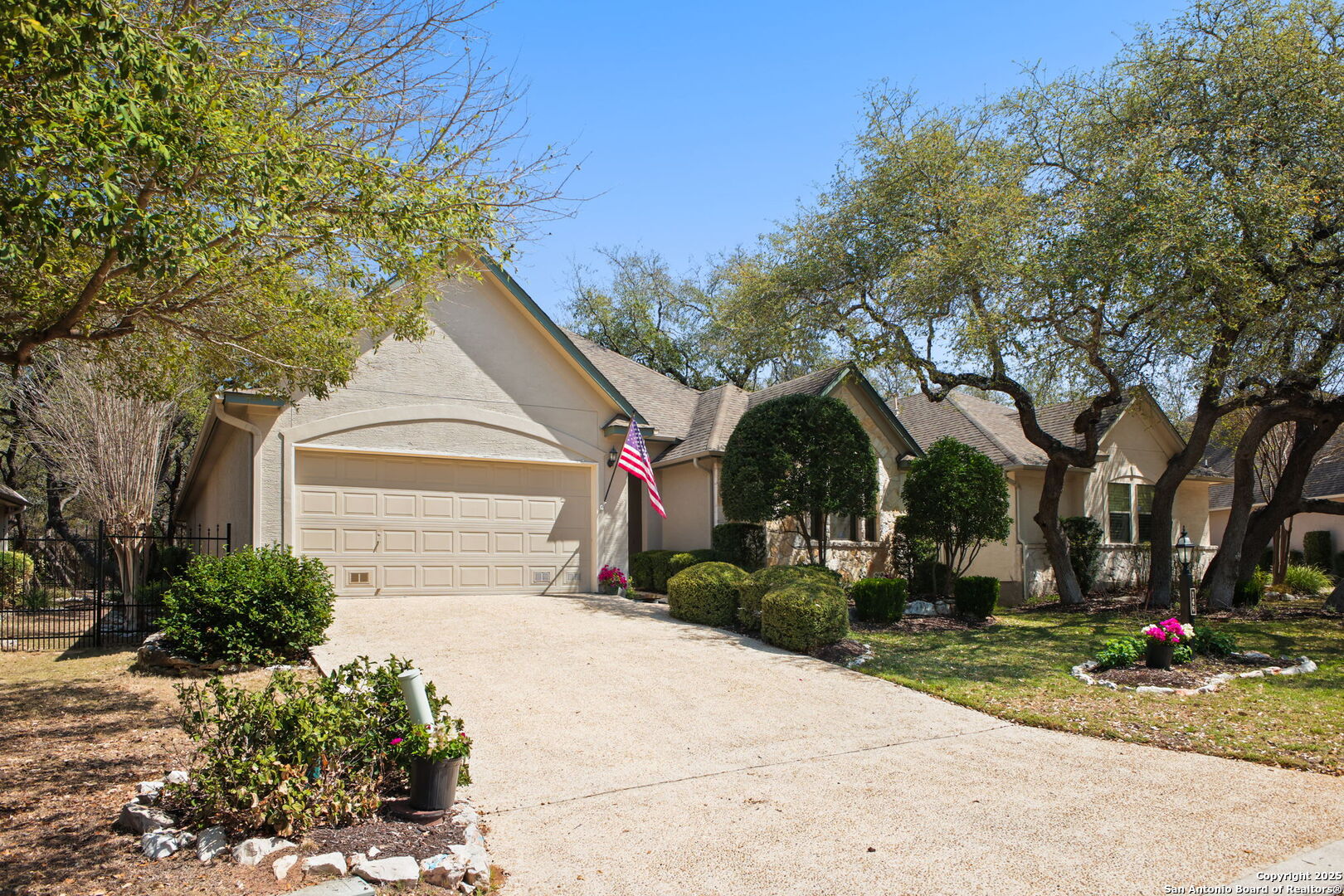 146 Roseheart