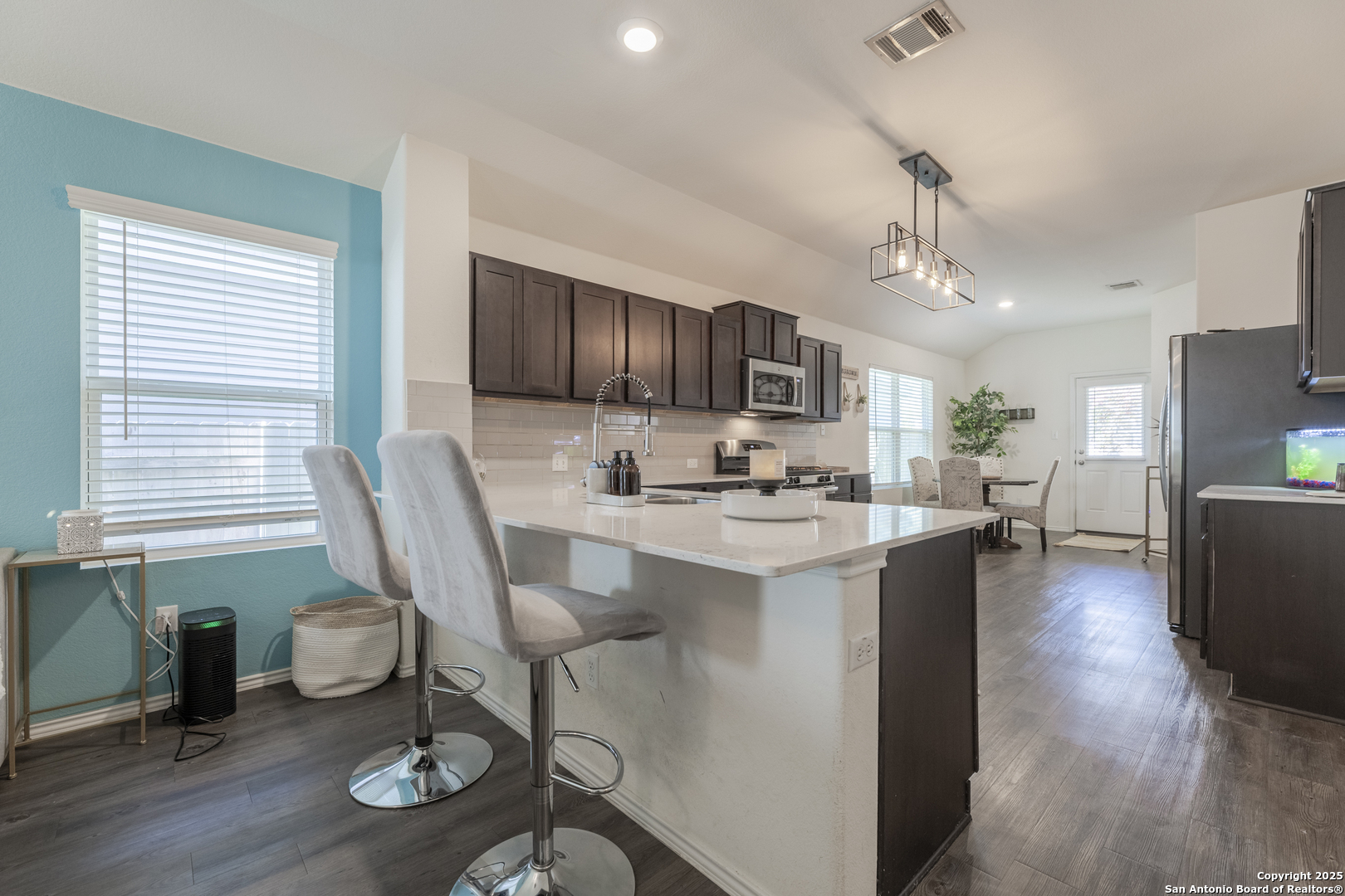 Search 116 Wind Flower Lane