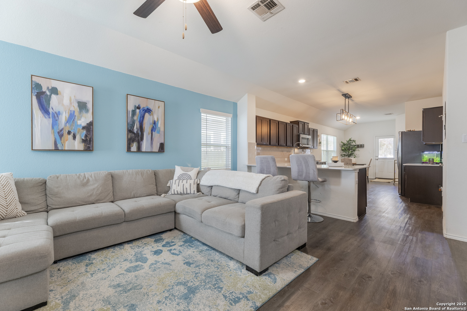 Search 116 Wind Flower Lane