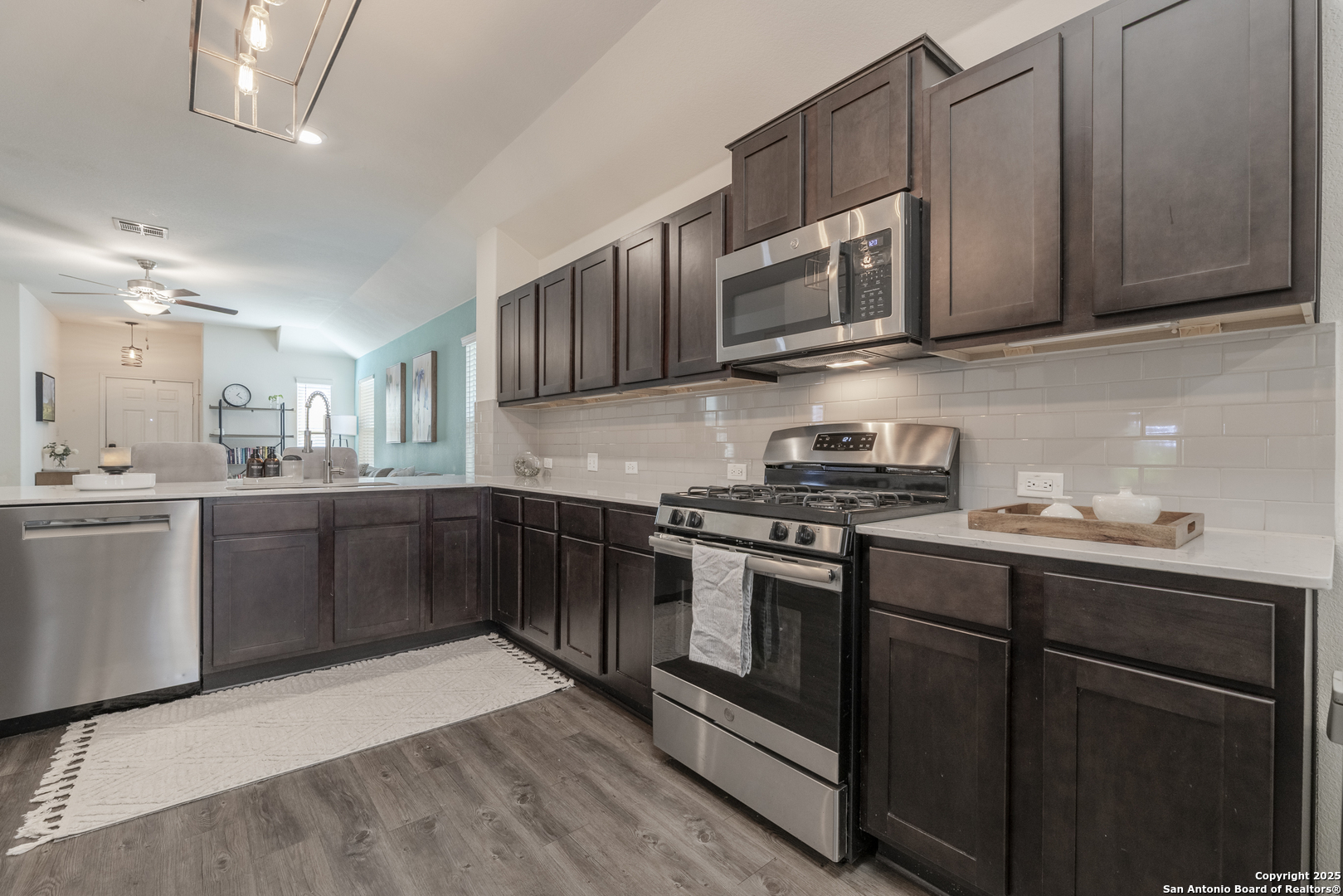 Search 116 Wind Flower Lane