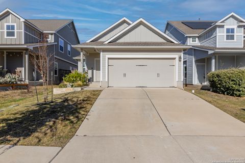 Search 116 Wind Flower Lane Liberty Hill TX 78642