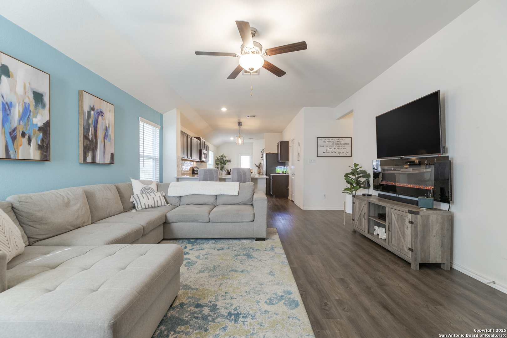 Search 116 Wind Flower Lane