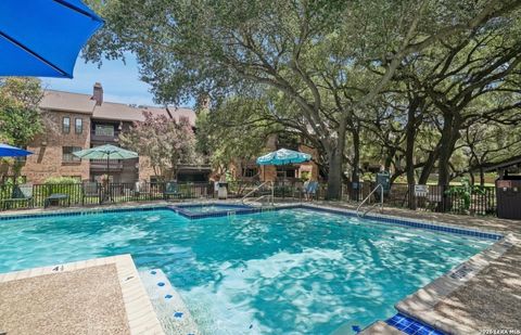 Property photo of 4212 Medical Dr 104, San Antonio, TX 78229