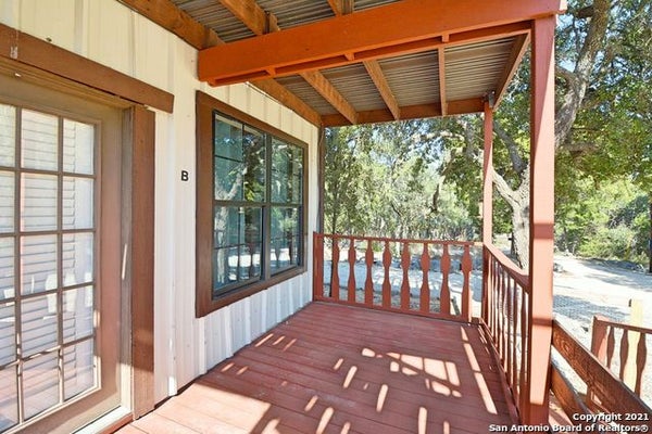 1155 FM 2722 UNIT 1102, NEW BRAUNFELS, TX 78132 - Image 539ac20dc825af4cd2ddbba458c4e4d3/2336310008