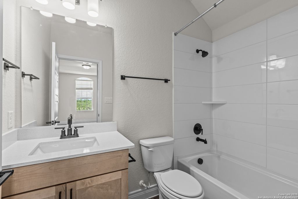 Photo of 342 Bodensee Place, New Braunfels, TX 78130 (MLS # 1920499)